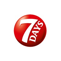 7DAYS-logo