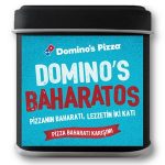 Domino’s Baharatos Pizza Baharatı Karışımı