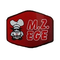 M.Z. Ege