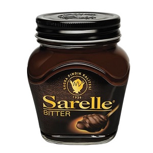 Sarelle Bitter
