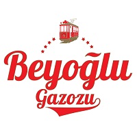 Beyoğlu Gazozu