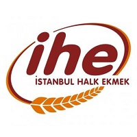 İstanbul Halk Ekmek (ihe)