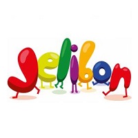 Jelibon