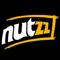Nutzz