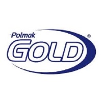 Polmak Gold