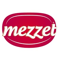 Mezzet