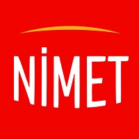 Nimet