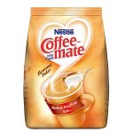 Nestle Coffee Mate İçindekiler, Kalori, Besin Öğeleri