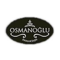 Osmanoğlu