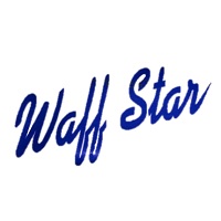 Waff Star