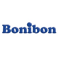Bonibon