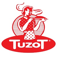 Tuzot