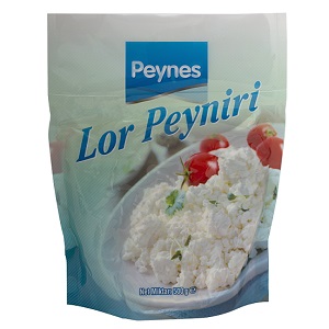 Peynes Lor Peyniri