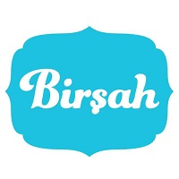 Birşah