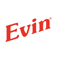 Evin