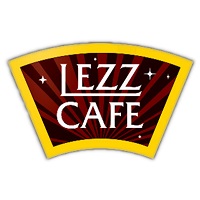 Lezzcafe