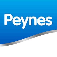 Peynes