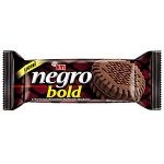 Eti Negro Bold Çikolatalı İçindekiler, Kalori, Besin Öğeleri