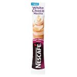 Nescafe White Choco Mocha