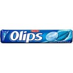Olips Mentol & Okaliptus