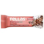 Fellas Optimum Protein Bar Tarçın & Kakao
