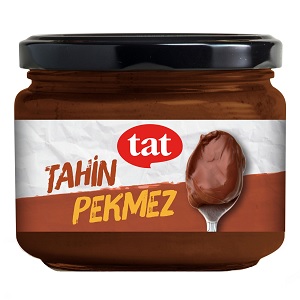 Tat Tahin Pekmez