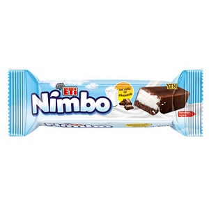 Eti Nimbo
