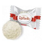 Raffaello Hindistan Cevizi Şekerlemesi