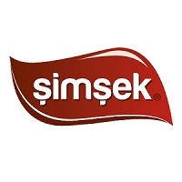 Şimşek