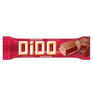 Ülker Dido