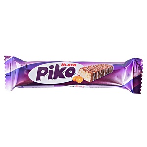 Ülker Piko