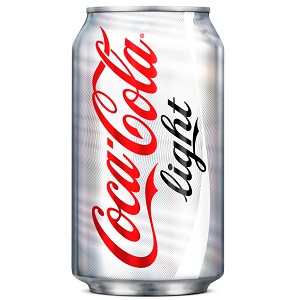 Dele Enkelhed Penge gummi Coca-Cola Light İçindekiler, Kalori, Besin Öğeleri - İçerir.com