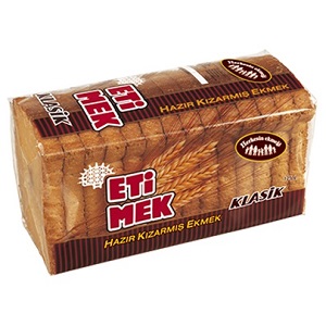 Etimek Klasik