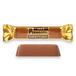 Pernigotti Gianduiotto Çikolata İçindekiler, Kalori, Besin Öğeleri