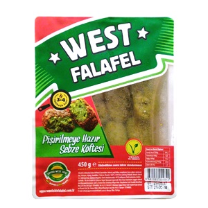 West Falafel