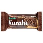 Eti Burçak Kurabi Kakaolu Kurabiye