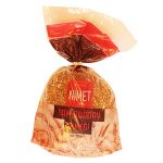 Nimet Tam Buğday Ekmeği