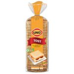 Uno Tost Ekmeği İçindekiler, Kalori, Besin Öğeleri