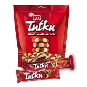 Eti Tutku