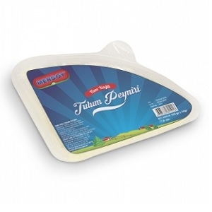 Mersoy Erzincan Tulum Peyniri