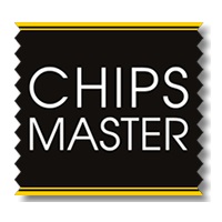 Chips Master