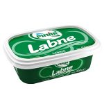 Pınar Labne