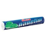 Ülker Nanelim İçindekiler, Kalori, Besin Öğeleri