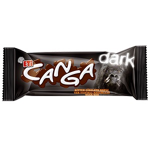 Eti Canga Dark