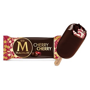 Magnum Cherry Cherry