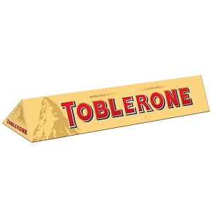 Toblerone