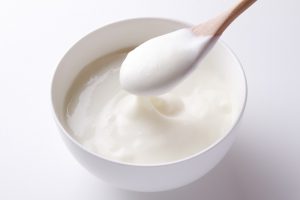 Yoğurtta Ne Kadar Protein Var?