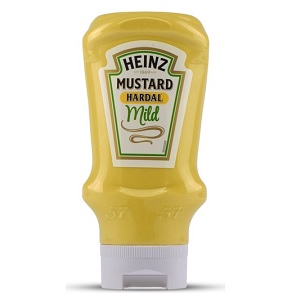 Heinz Hardal