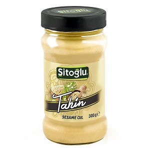 Şitoğlu Tahin