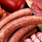 Dünya Sağlık Örgütü: İşlenmiş Et Tüketimi Kanser Riskini Arttırabilir